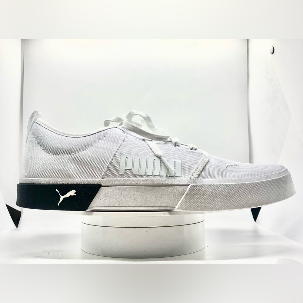 Puma El Rey II - Men’s Sz. 11.5